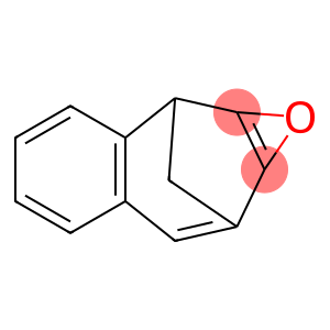 2,8-Methano-2H-benzo[4,5]cyclohept[1,2-b]oxirene (9CI)