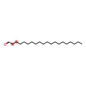 Eicosyl aldehyde