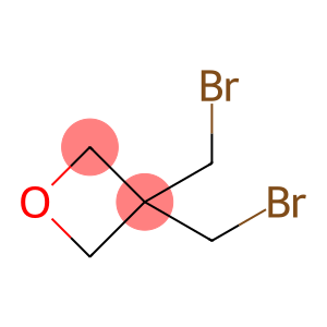 Oxetane, 3,3-bis(broMoMethyl)-