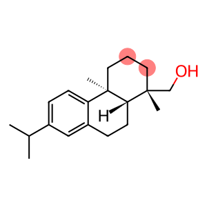 1-Phenanthrenemethanol,1,2