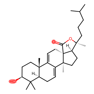 Seychellogenin