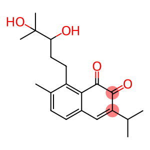 Salvicine