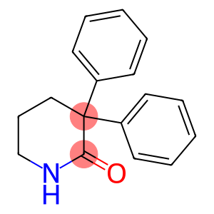 Nsc270583