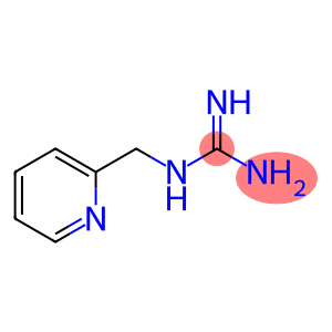 CHEMBRDG-BB 4015987