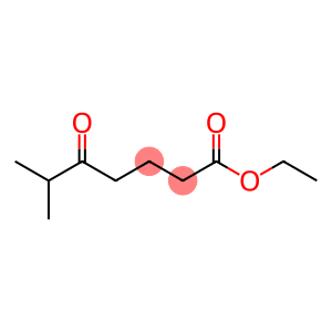 ETHYL 6-METHYL-5-OXOHEPTANOATE