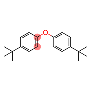 Bis(4-tert-butylphenyl) ether