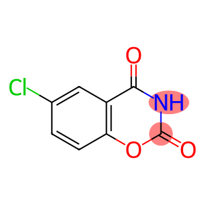 6-Chloroisatoic anhydride