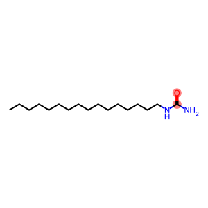 1-Hexadecylurea