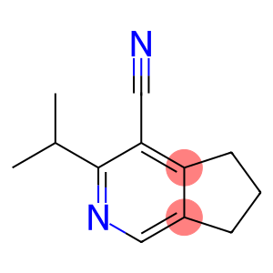 2409124-08-7