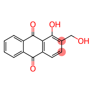 digiferruginol