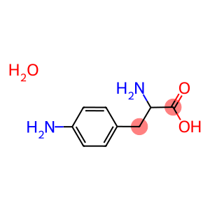 4-aminophenylalanine