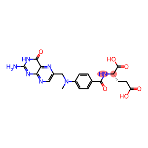 Methopterine