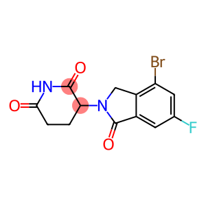 2410219-18-8