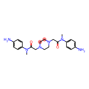 Nintedanib impurities23