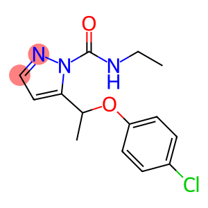 241127-18-4