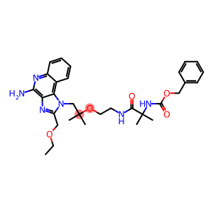 TLR8 AGONIST 5