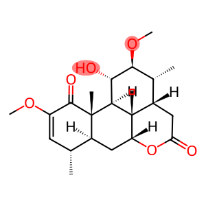 Nigakilactone B