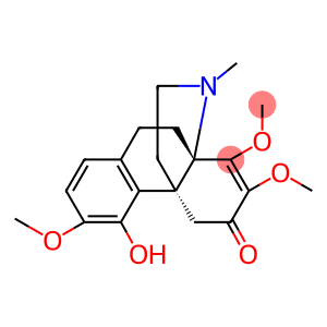 aknadinine