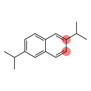 2,6-DIISOPROPYL NAHPTHALENE TECHNICAL