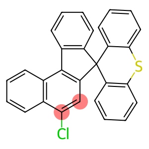 2415912-05-7