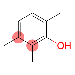 2,3,6-trimethylphenol