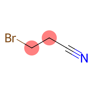 3-BROMOPROPIONITRILE