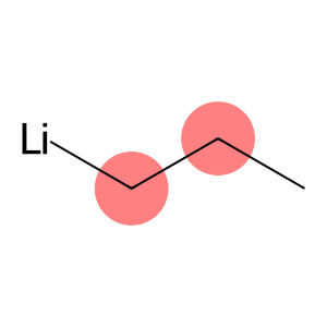 Propyllithium