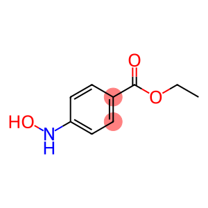 Ethyl 4-(hydroxyamino)benzoate