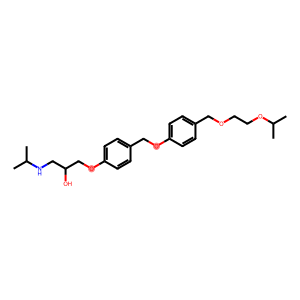 Esmolol Impurity 73