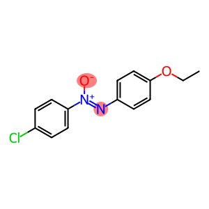 Phenacetin Impurity 3