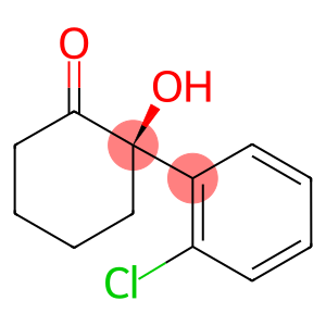 KetamineImpurity3