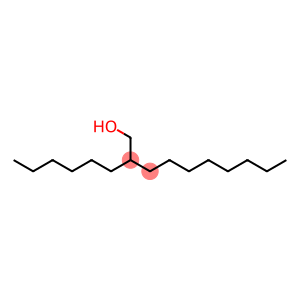 Guerbet Hexadecanol