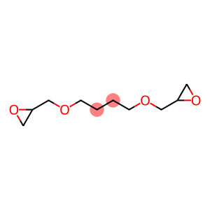 1,4-Butanediol diglycidyl ether