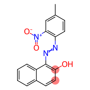 Toluidine Red