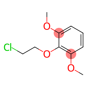 CHEMBRDG-BB 9070502