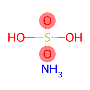 letovicite