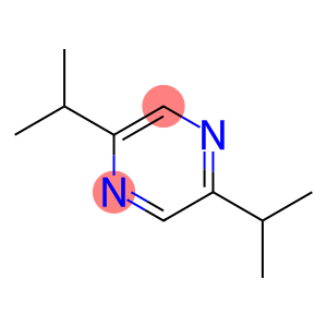 2,5-Diisopropylpyrazine