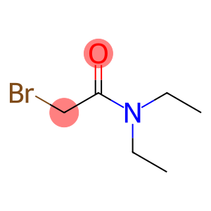 2-BROMO-N,N-DIETHYL-ACETAMIDE