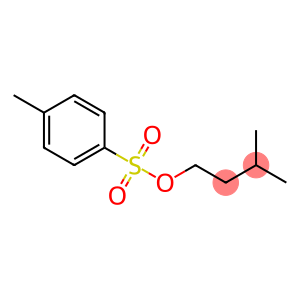 3-Methylbutyl tosylate