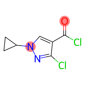 243120-24-3