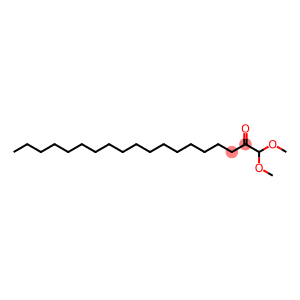 CEPHALOTAXINE