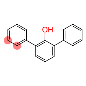 2,6-Diphenyl phenol