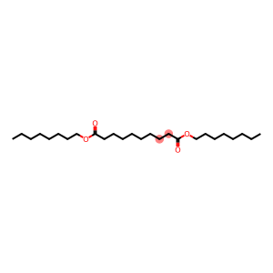 SEBACIC ACID DI-N-OCTYL ESTER