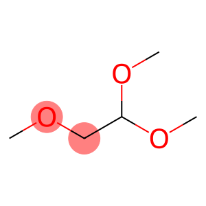 1,1,2-三甲氧基乙烷