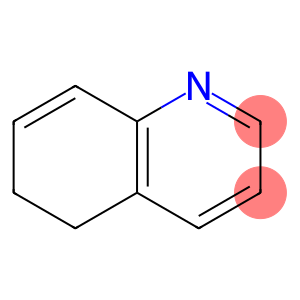 5,6-dihydroquinoline