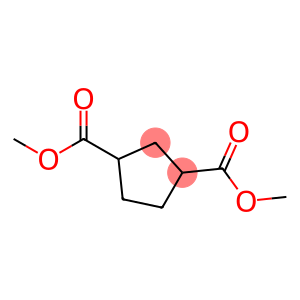 1,3-环戊二羧酸甲酯