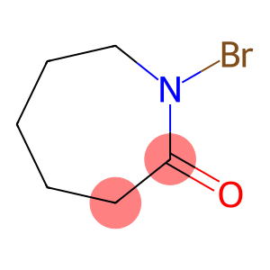 N-BROMOCAPROLACTAM