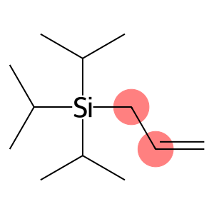 Allyltriisopropylsilane