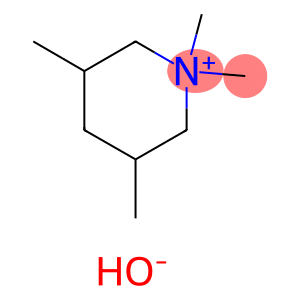 1,1,3,5-四甲基氢氧哌啶