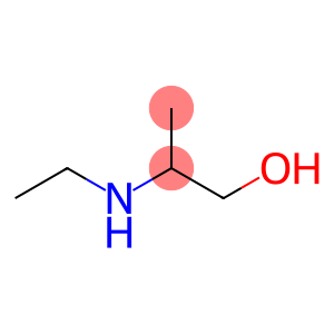 2-(Ethylamino)propan-1-ol